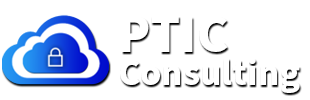 PTIC Consulting